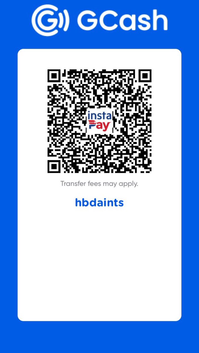 PLEASE PLEASE PLEASE PLEASE PLEASE PLEASE PLEASE PLEASE PLEASE PLEASE PLEASE PLEASE PLEASE PLEASE PLEASE PLEASE PLEASE PLEASE PLEASE PLEASE PLEASE PLEASE PLEASE PLEASE PLEASE PLEASE PLEASE PLEASE PLEASE PLEASE PLEASE PLEASE PLEASE PLEASE PLEASE PLEASE PLEASE PLEASE PLEASE PLEASE