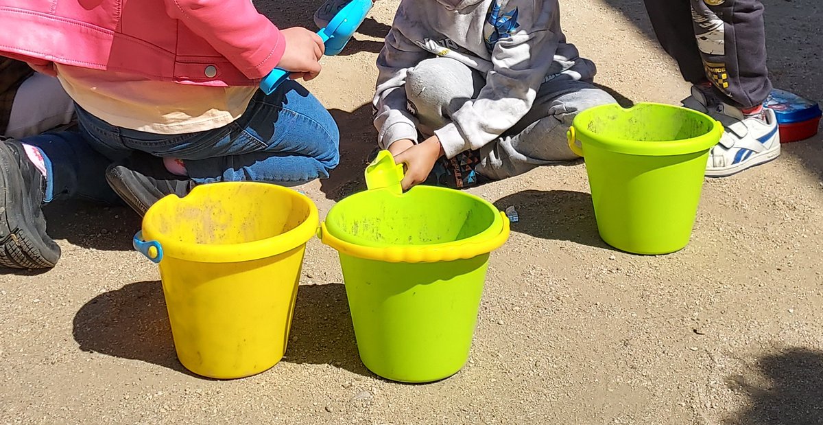 CEIP "Príncipe de Asturias" (Móstoles) tweet media