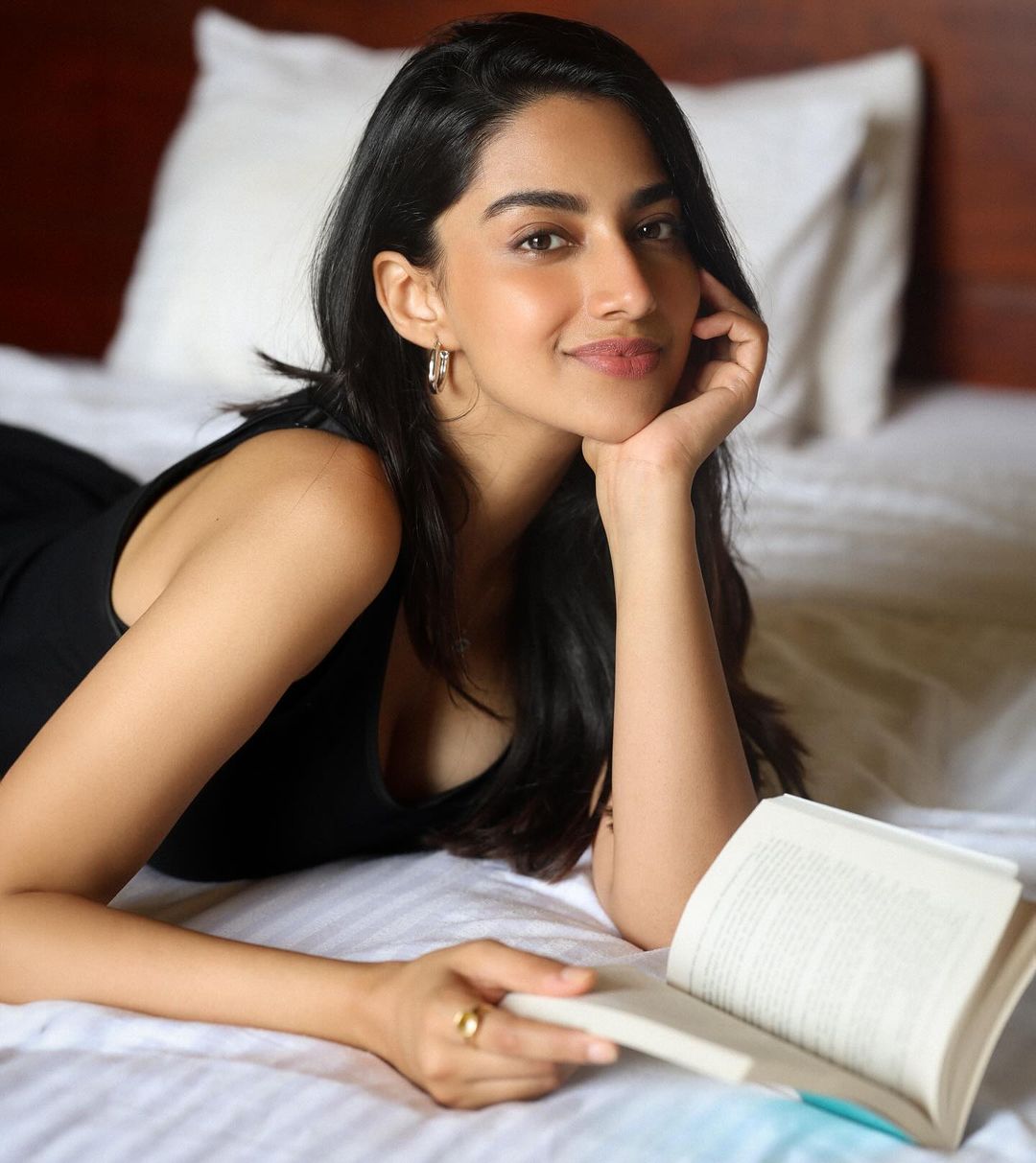 GOZoSQ3aYAAYIrW?format=jpg&name=large