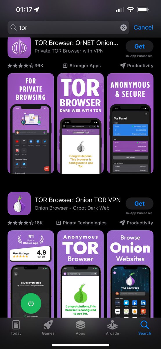 Downloading the TOR browser to do some data analysis on the Ashley Madison Data Leak.

Thanks Netflix for giving me ideas for side projects: