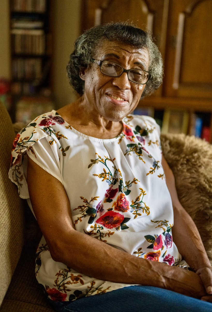 rootbeerphoto's tweet image. I added more photos to my @500px site - 500px.com/p/rubiconreade… #highschoolband #horses #exeterCA #bakersfieldCA #delanoCA #jasonfrostphotography #doingwhatido