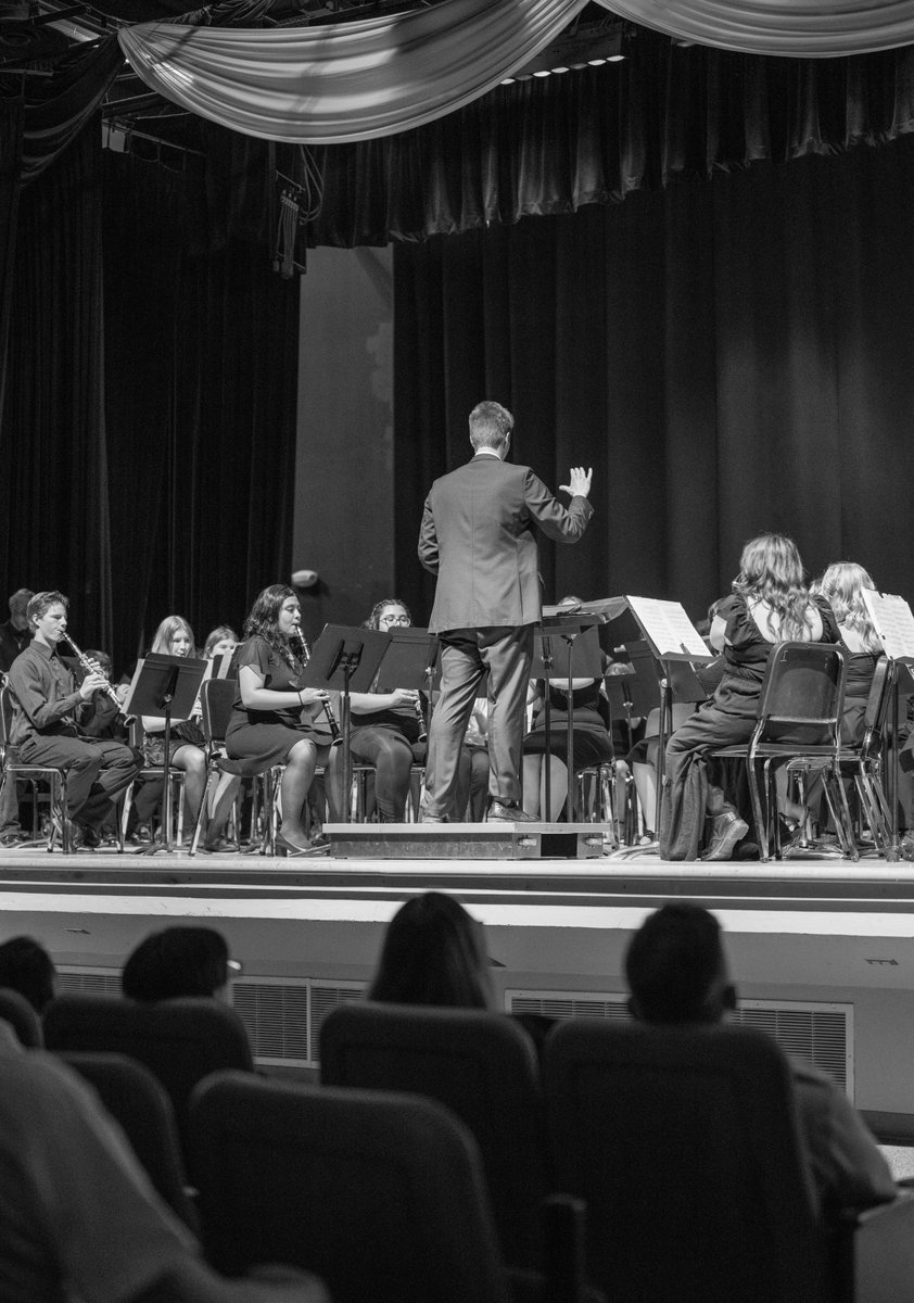 rootbeerphoto's tweet image. I added more photos to my @500px site - 500px.com/p/rubiconreade… #highschoolband #horses #exeterCA #bakersfieldCA #delanoCA #jasonfrostphotography #doingwhatido