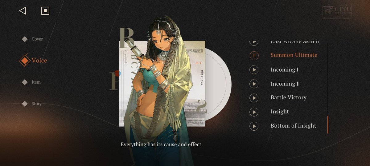 Simply Playing tweet media