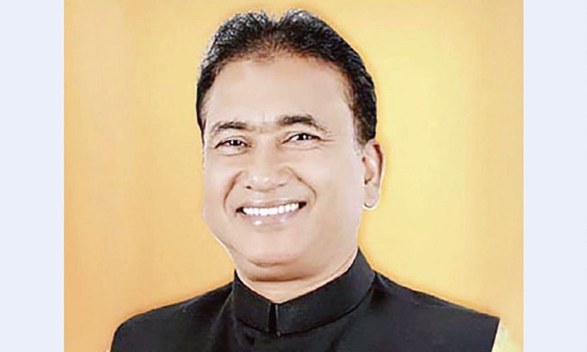 হত্যার লোমহর্ষক বর্ণনা আসামিদের