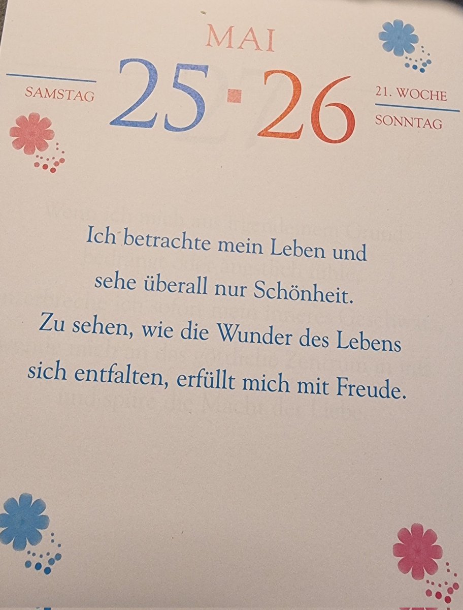 Hello und #gutenMorgen ihr Lieben 😍 🥰 Habt einen schönen #Samstag ❣️🌞🤗😘🌞❣️
#saturdaymorning #saturdaythoughts #saturdaymotivation #saturdayvibes #kaffee #familyday #heutigesKalenderblatt