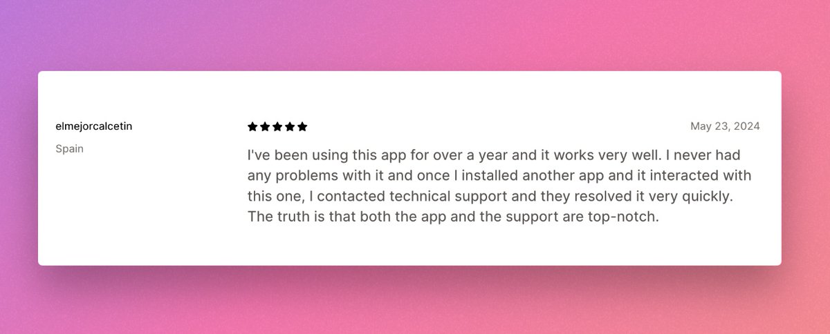 Softpulse Infotech tweet media