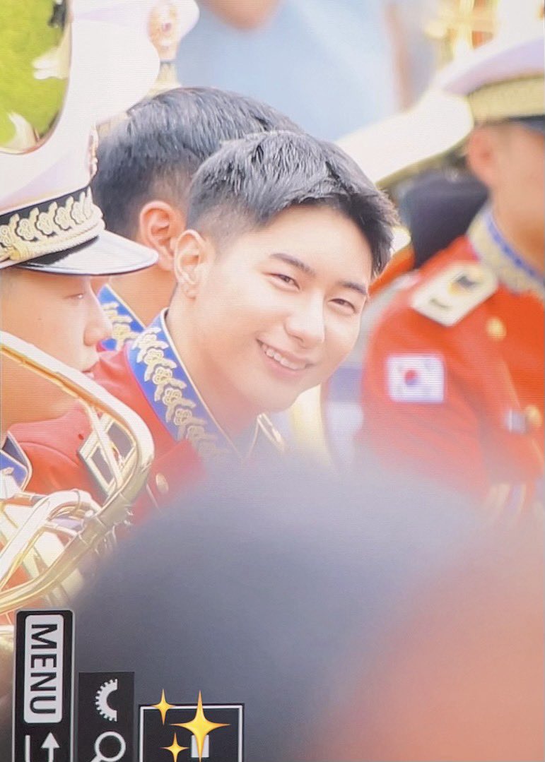 240525 국회동심한마당 #승식 ♡

넘오랜만🥹

#강승식 #SEUNGSIK