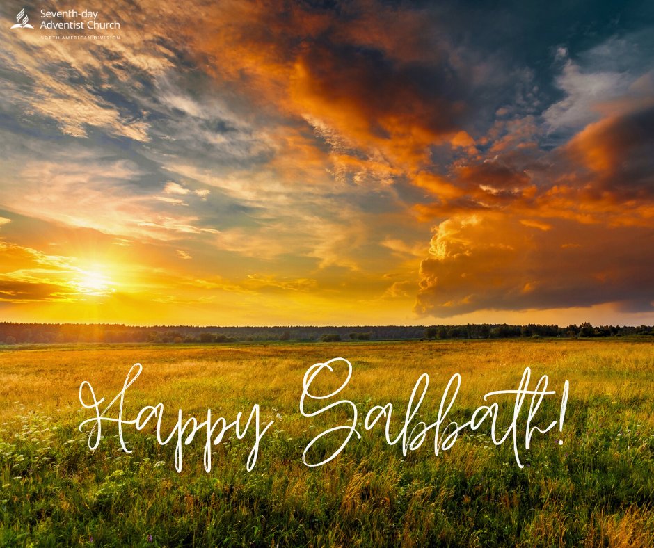 Happy Sabbath, Dear Friends! #rest #restday #bestday #ofalltheweekthebest #pray #prayer #sunset #Sabbathrest #TGIS #HappySabbath #Sabbath #beblessed #beablessing #Jesuslovesyou #Adventist #sharable #sharablecontent #spring