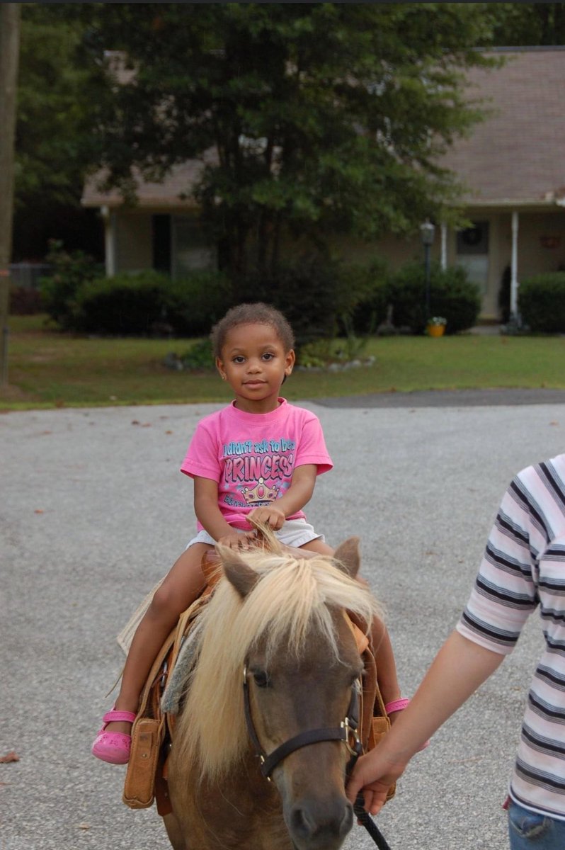 Mayah Bostic tweet media