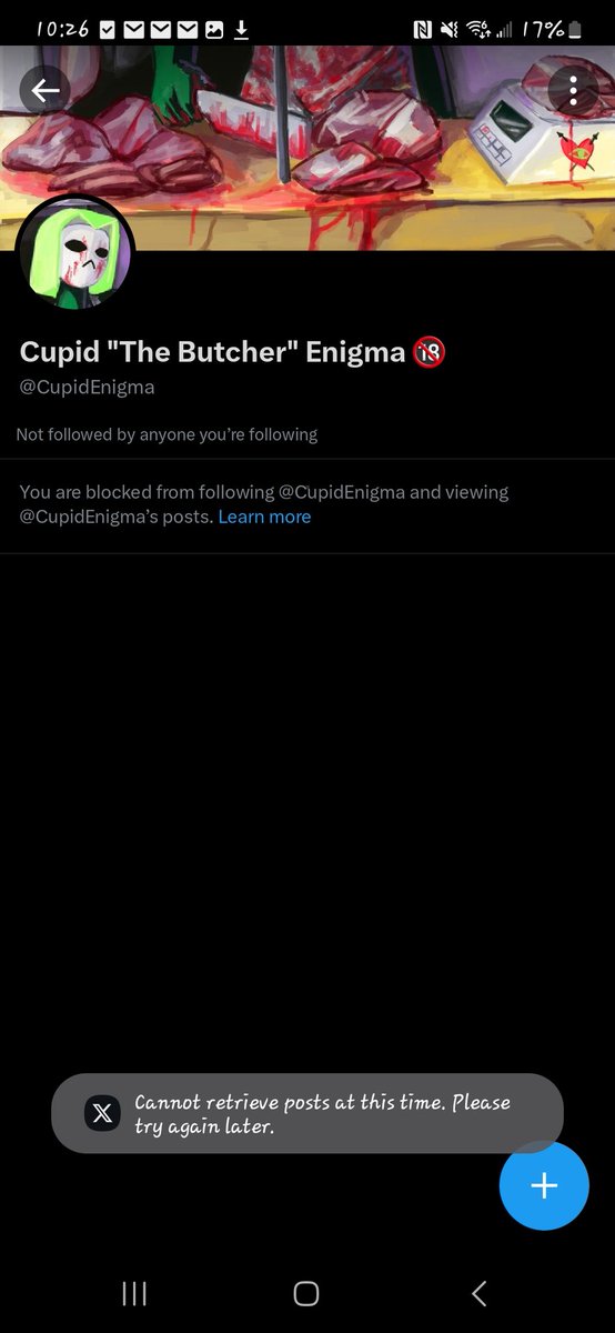 MateoPred97848's tweet photo. Gonna go off Mateo posting for s bit because he's gone.
Anyway @CupidEnigma blocked me on my main because I told them the truth 
So here I will restate it again
Liking Shota/lolicon despite being fictional is pedophilia the definition of pedophilia is being attracted https://t.co/LsUQEXLrft
