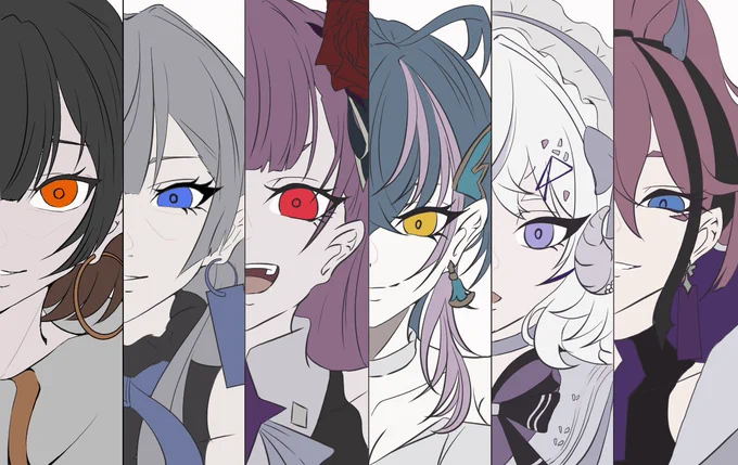 SPARKふぁいと!#ボイスパ 
