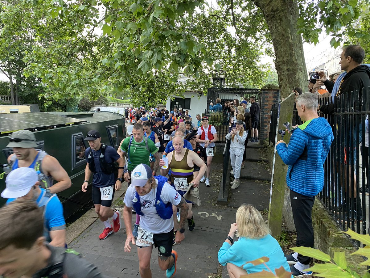 103 starters #gucr145