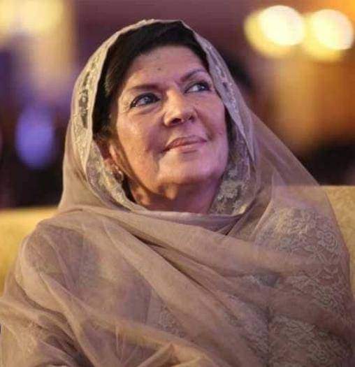 javedNaeem13's tweet image. دبئی میں پاکستانی شہریوں میں ملک ریاض کے بعد سب سے مہنگے ترین جائیدادیں شوکت خانم ہسپتال کے زکوات اور خیرات کمیٹی کے چیرپرسن علیمہ خان کی ہیں
 #DubaiLeaks