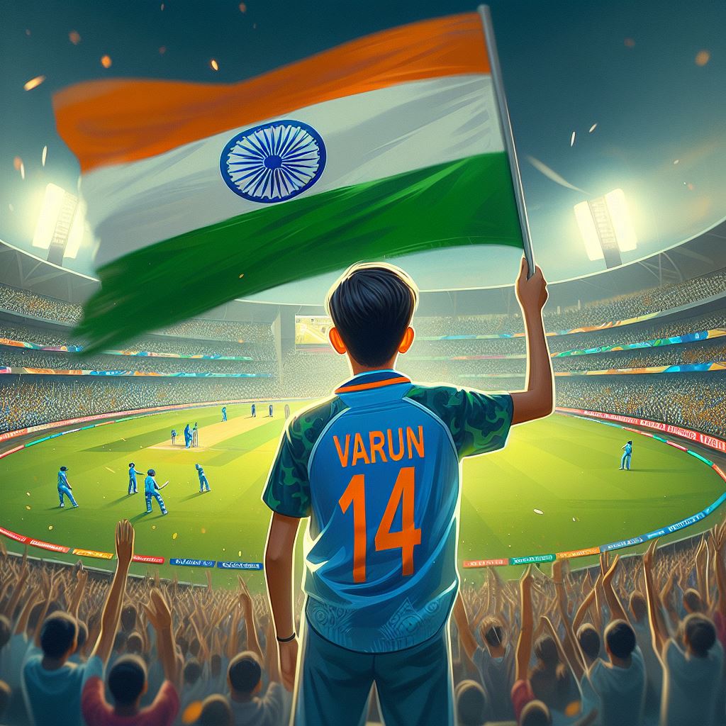 himanshumsdian's tweet photo. Those who all the commented yesterday got their image. Need some new people 😂. 
1. Follow @himanshumsdian 
2. Like and retweet this tweet 
3. Comment your name with number 💙 https://t.co/dZqXIsQVvi