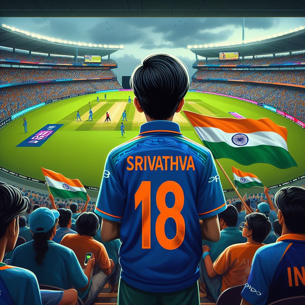himanshumsdian's tweet photo. Those who all the commented yesterday got their image. Need some new people 😂. 
1. Follow @himanshumsdian 
2. Like and retweet this tweet 
3. Comment your name with number 💙 https://t.co/dZqXIsQVvi