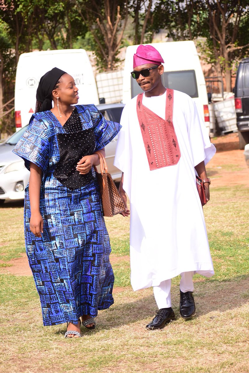 I had to join this one ❤️