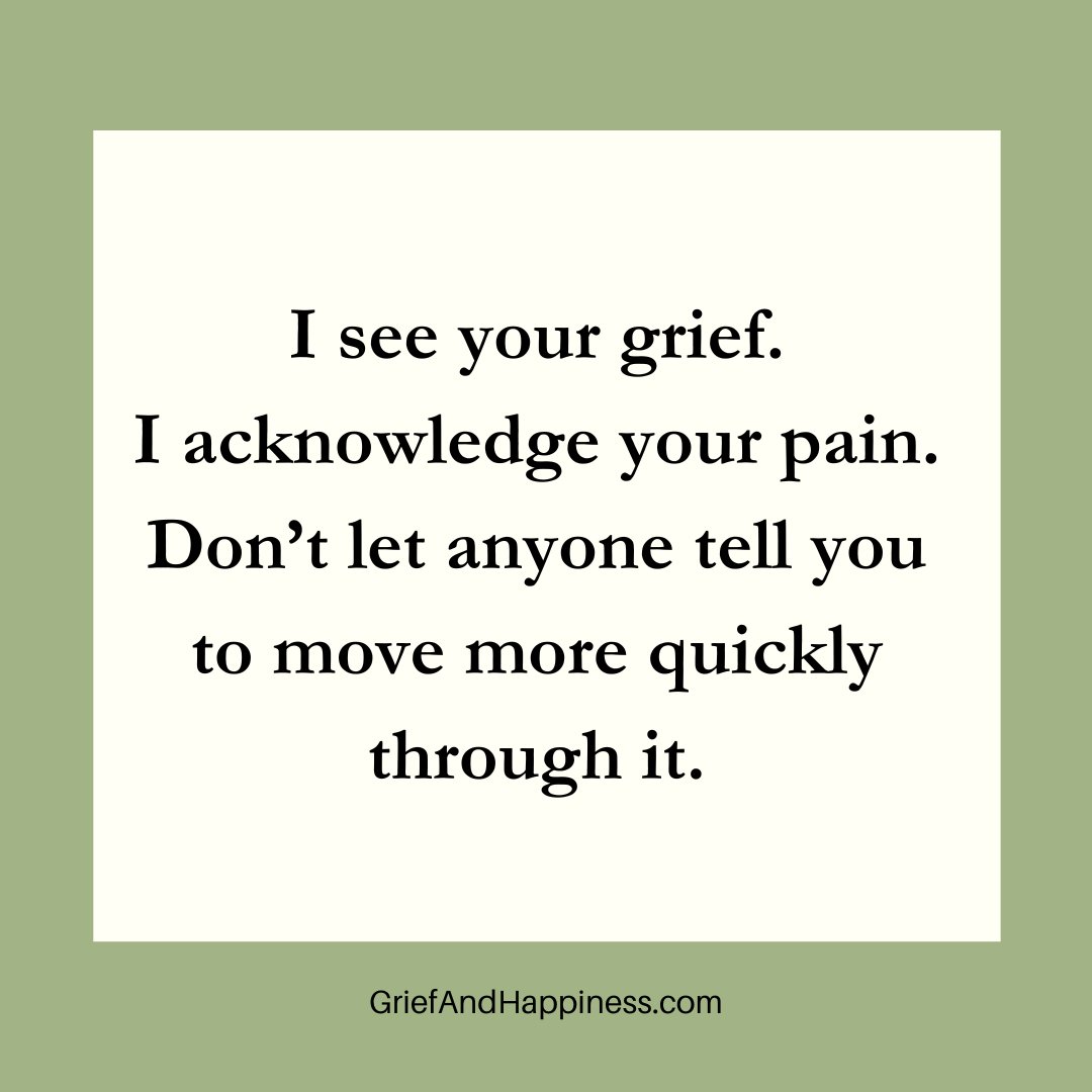 Take all the time you need.

#griefjourney 
#griefsupport 
#Griefandloss 
#griefandsupport 
#griefislove 
#griefshare 
#griefsupportgroup 
#happiness 
#happinessquotes 
#happinessis