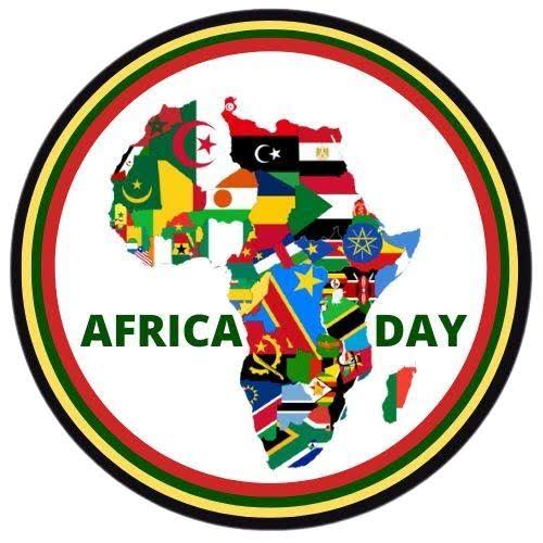 This year's Africa Day is running under the theme 'Educate an African fit for the 21st century: Building resilient education systems for increased access to inclusive, lifelong, quality and relevant learning in Africa.' #AfricaDay2024 @dereckgoto @MulakazuvaL @SokoCindy