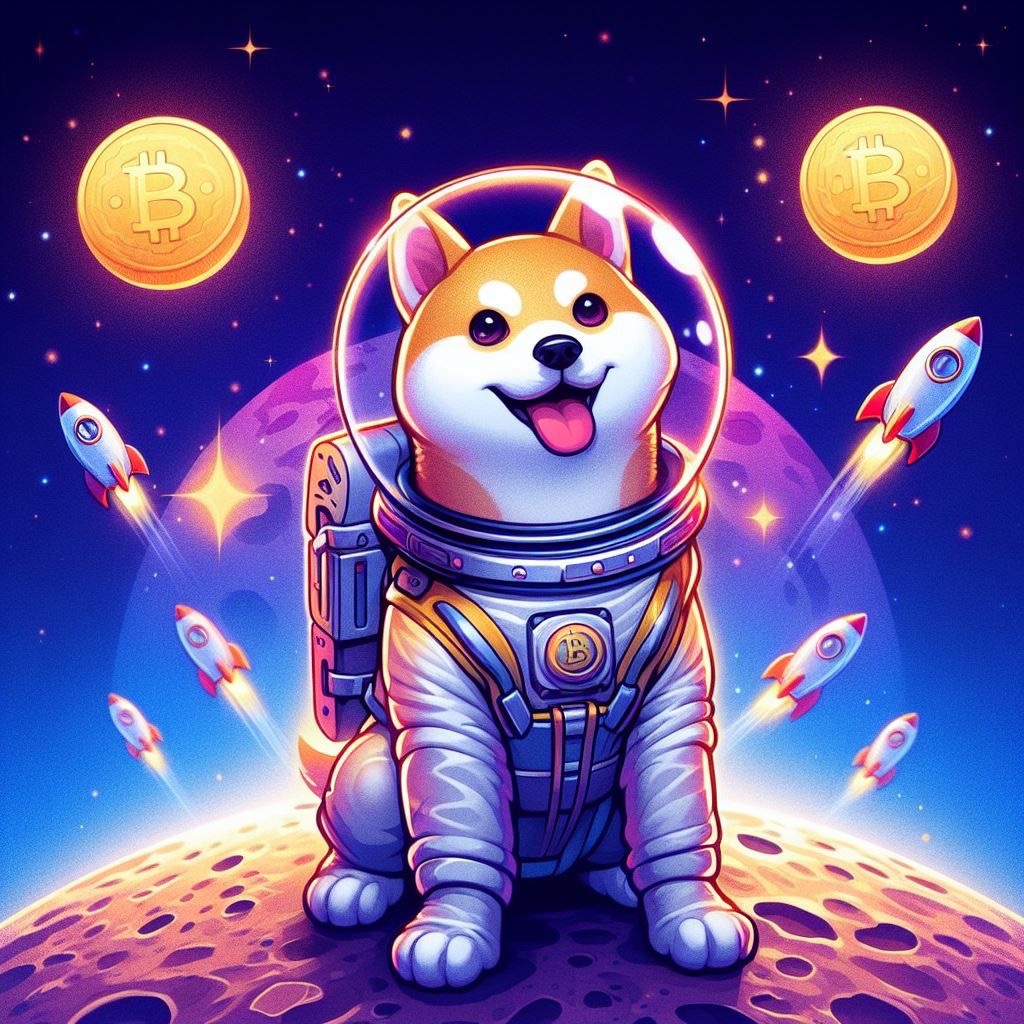 @Sartoshi0x Don’t fade DogOnMoon 🔥 With its low supply of 88mil it will fly to another galaxy🚀 $MOON | @dogonmoon_flr CA Audited ✅ LP Burned ✅ Community ✅ Coingecko ✅ CMC listed ✅ DEX: dextools.io/app/en/flare/p… TG: t.me/DogOnMoonOffic… #DogOnMoon #MOON #FLR #FlareNetwork $FLR