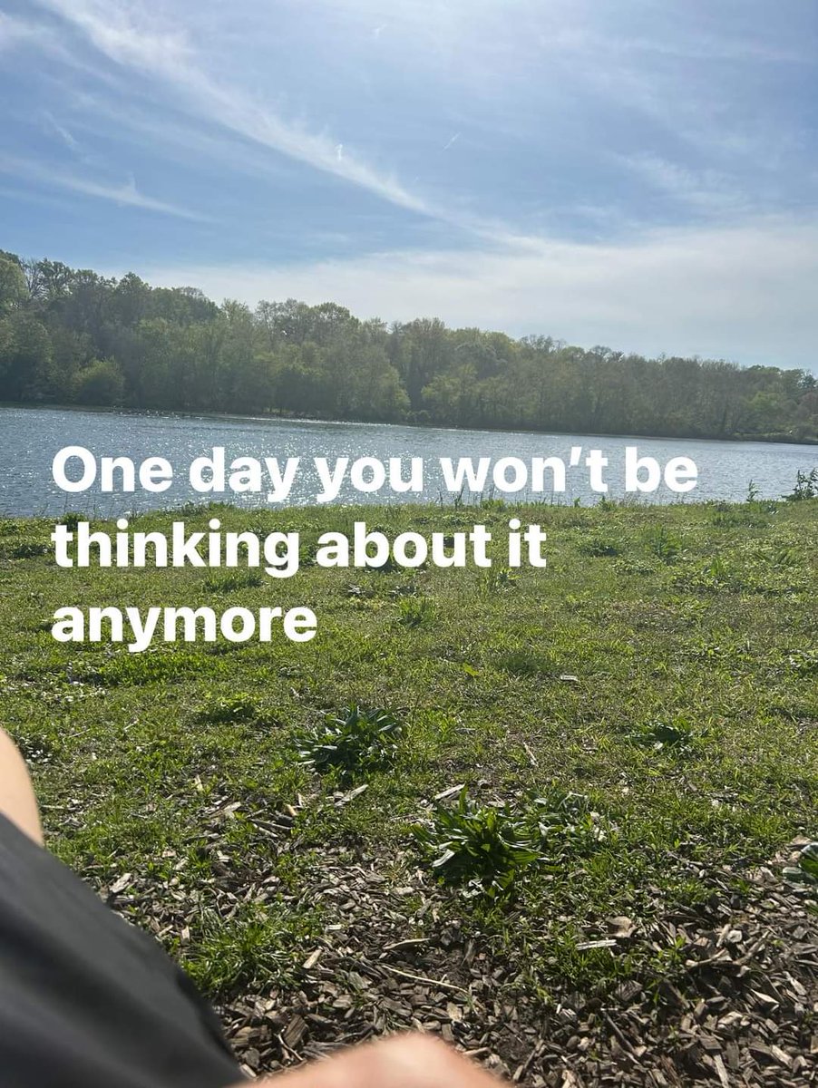 psychtwts's tweet photo. 🍃 https://t.co/1bkFtiEugH