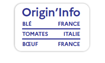 Origin’Info : la liste des 80 marques qui s’engagent lsa-conso.fr/origin-info-la…