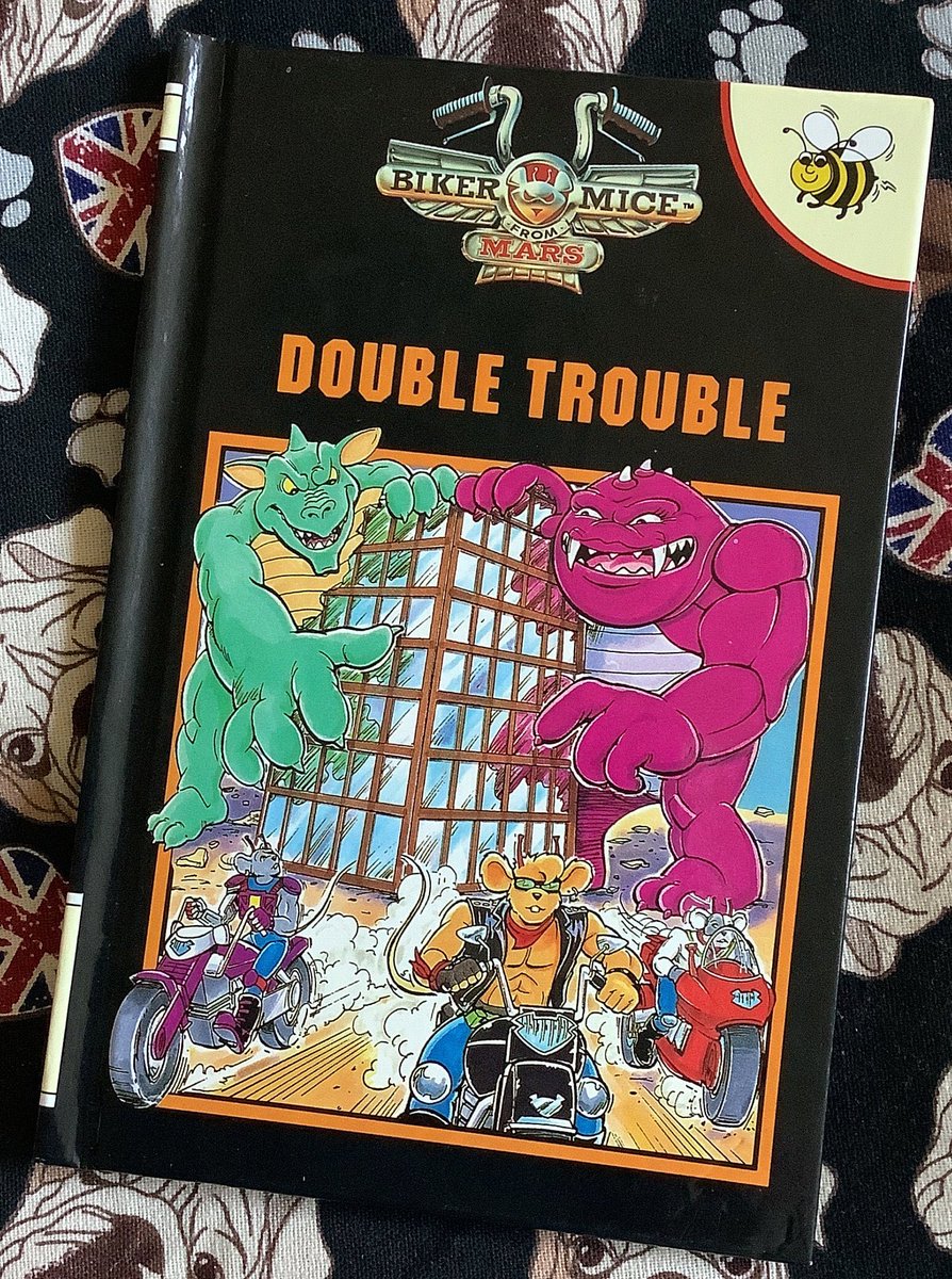 Happy Saturday everyone. We have some FANTASTIC nostalgic #fathersdaygift ideas in our Vintage Emporium to suit all budgets. Pop on over to Etsy.com/Shop/WatsonsVi… to see these and many more options for Dad 🧑 Enjoy your day whatever you are doing from Rachael & Watson 🤗🐶📚🛍💝