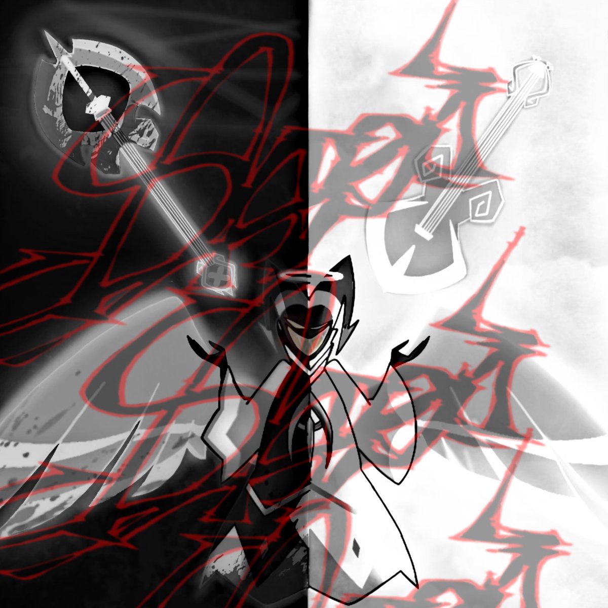 Bruhhih8mylifeu's tweet photo. Poster or print possibilities I haven't decided yet .

#adamhazbinhotel
#hazbinhoteladam
#hazbinh https://t.co/stDauDZqKd