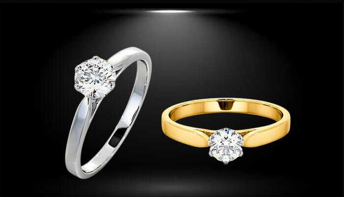 Choosing Between White Gold and Yellow Gold: Find Your Perfect Match Before You Shop
#JewelryGuide #GoldJewelry #WhiteGold #YellowGold #EngagementRings #WeddingBands #JewelryShopping #SkinTone #PersonalStyle #JewelryCare @tycoonstory2020 @TycoonStoryCo 
tycoonstory.com/choosing-betwe…