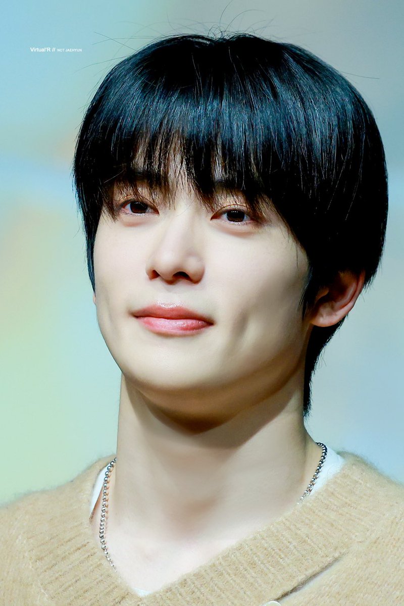 𝙑𝙞𝙧𝙩𝙪𝙖𝙡'𝙍 tweet media