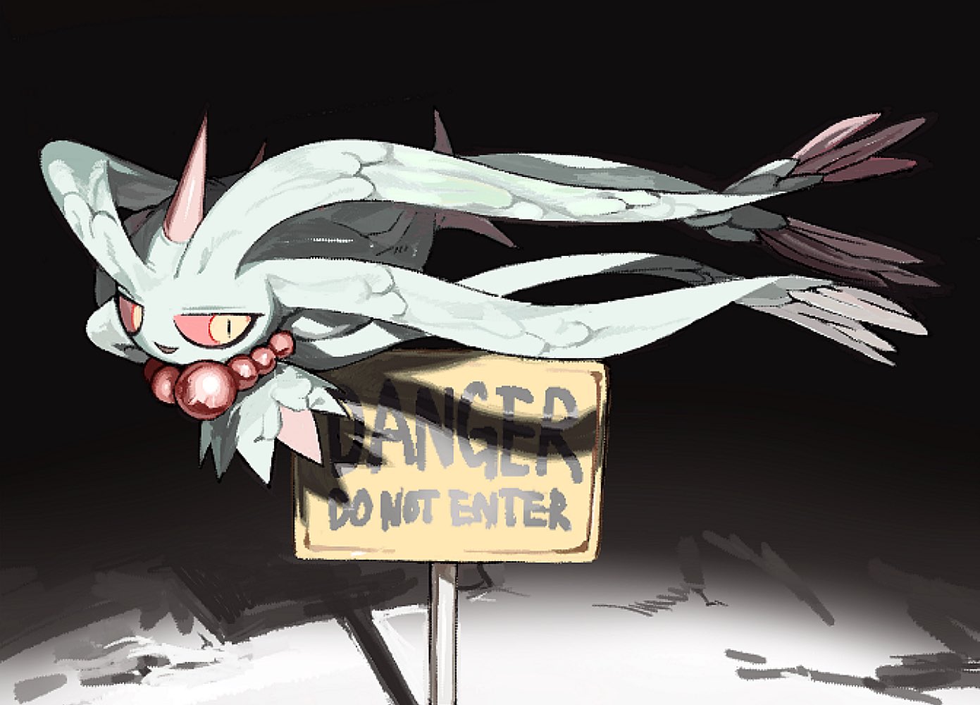 GOZuZUxaAAAQVi6