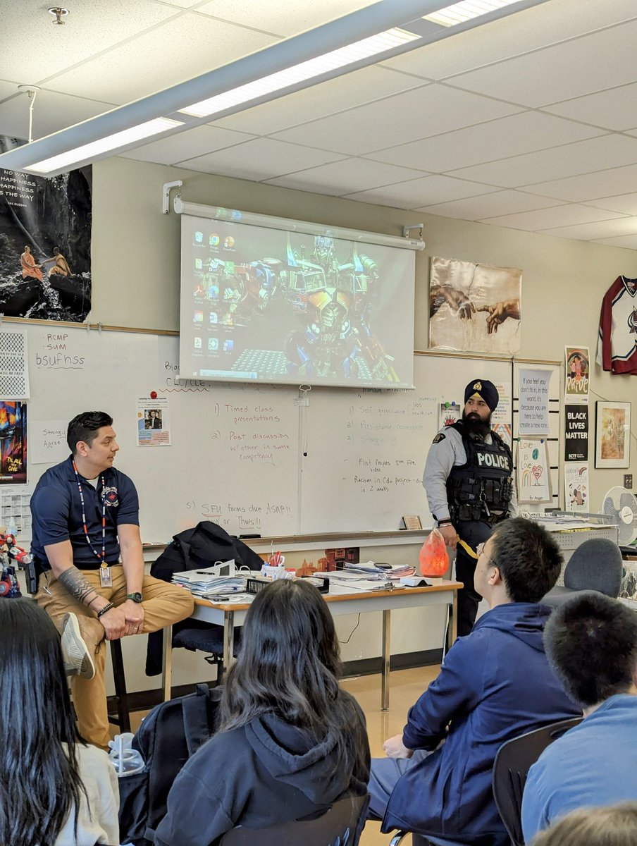 Ami Kambo (She/Her) tweet media