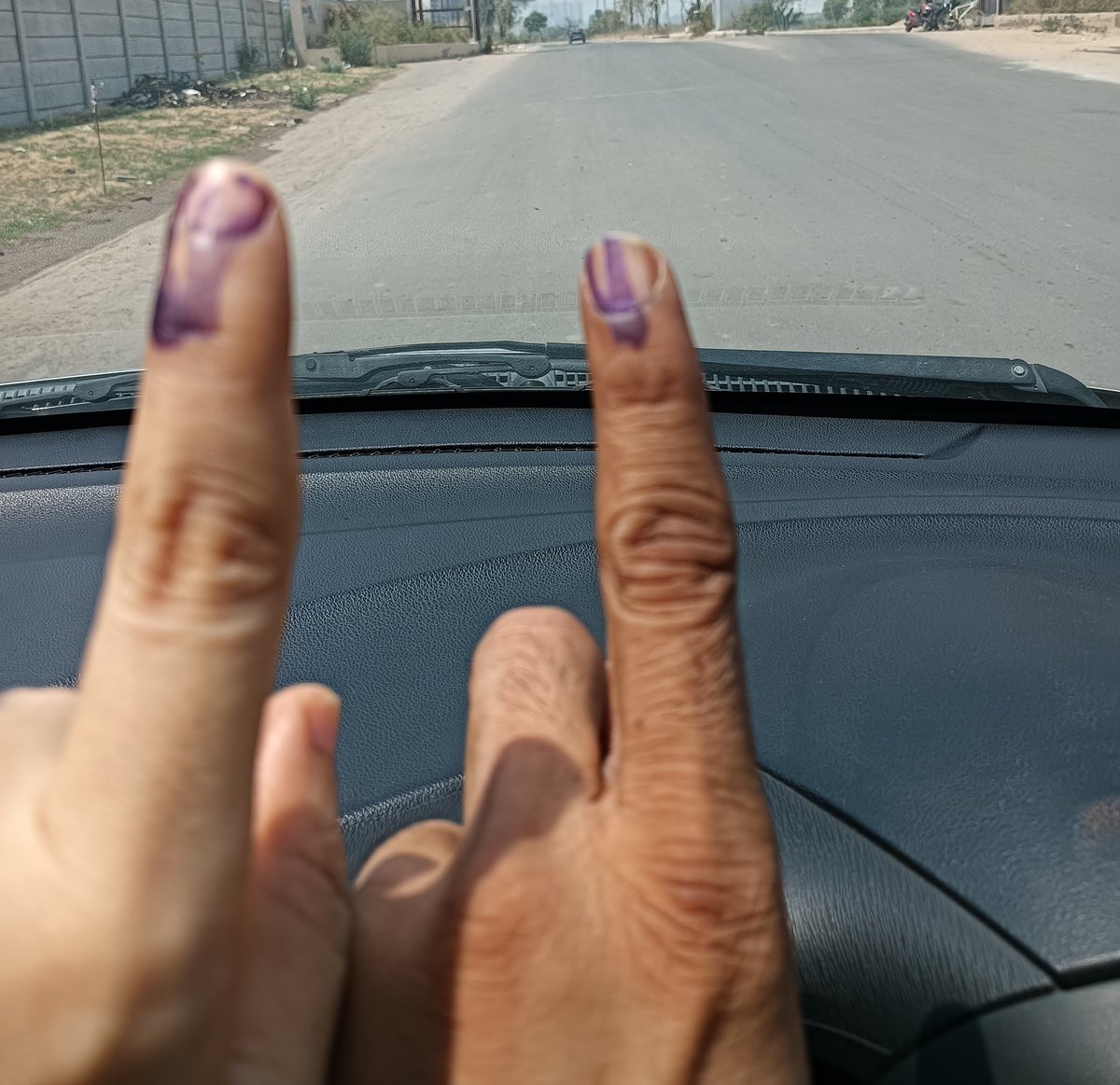 manishkulleen (@manishkulleen) on Twitter photo 