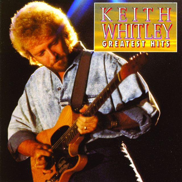 #NowPlaying Classic Hits Across The Board! When You Say Nothing at All from Keith Whitley #Listen to gus.fm bit.ly/3Cl0VDa Buy song/album links.autopo.st/61q3