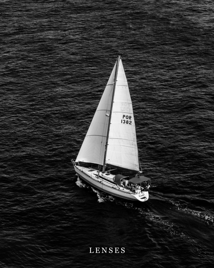 Global Citizen Club tweet media