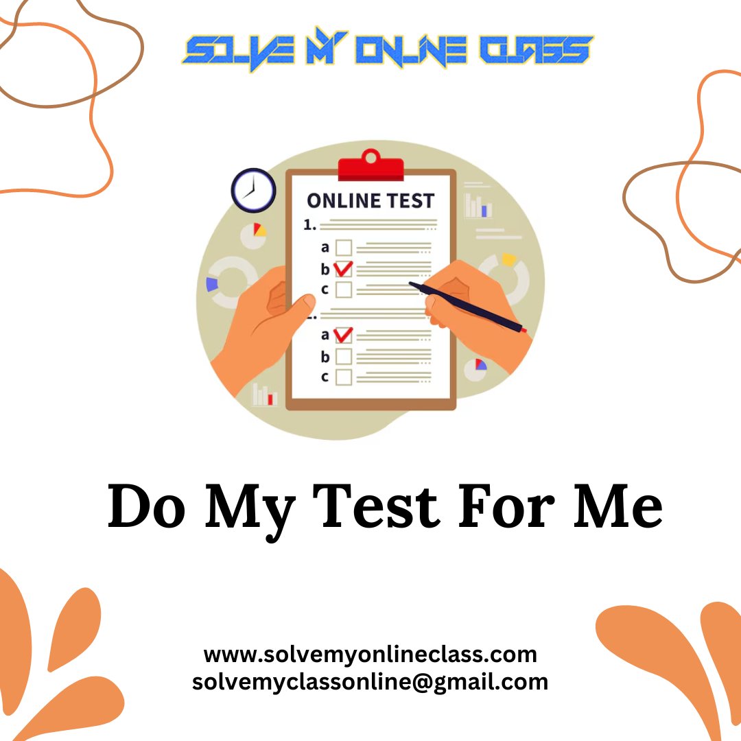 Solvemyonlinec1's tweet image. #Onlinetesthelp
#Homeworkhelp
#Assignmenthelp