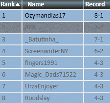 Alexandre tweet media