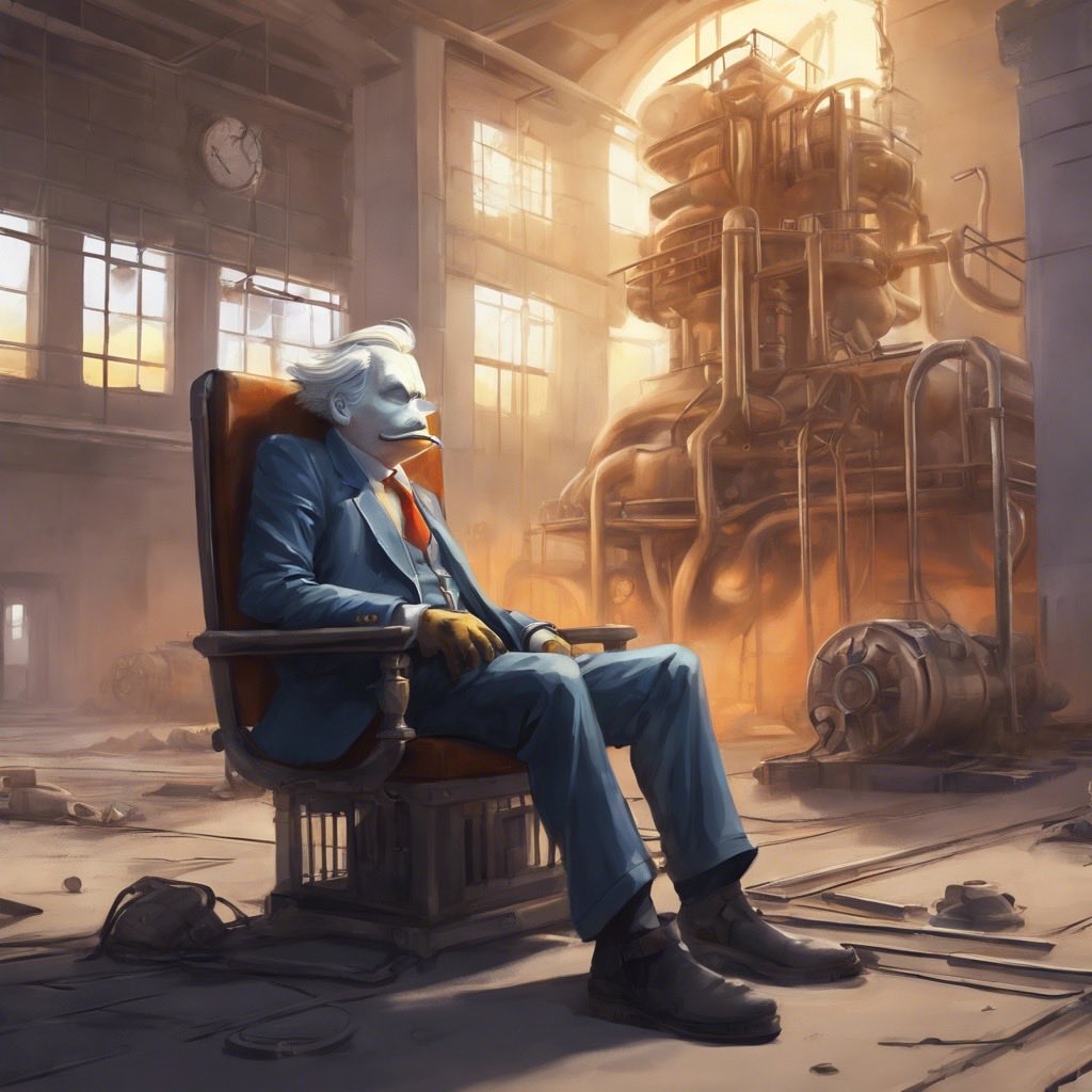 Robert Miller tweet media