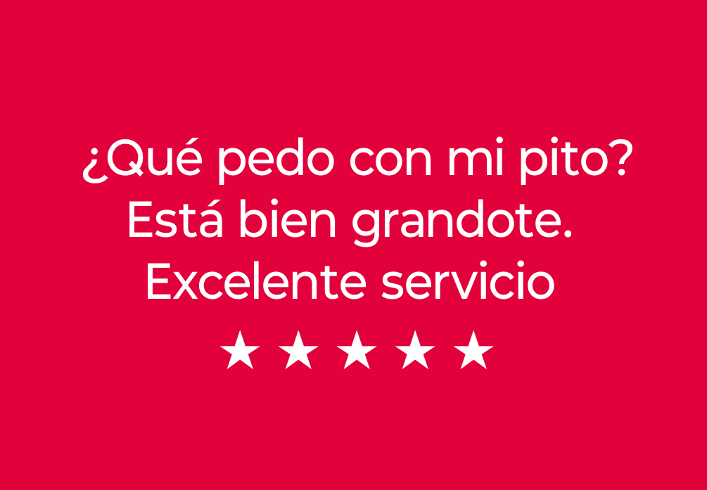 estebanbunbury0's tweet image. #pito #biengrandote #excelenteservicio