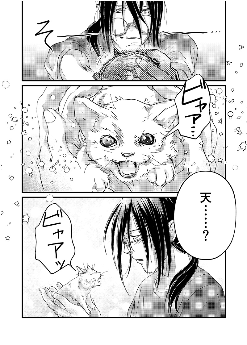 (10~13P) 