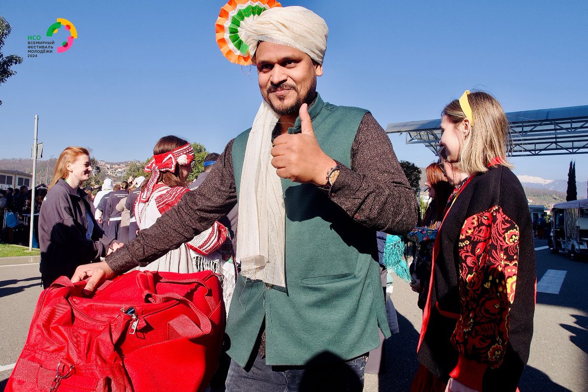 भारत को वैश्विक स्तर पर निरंतर गौरवान्वित करने वाले वर्ल्ड युद्ध फेस्टिवल रूस के एनपीसी सदस्य &amp; भाजपा आरटीआई प्रकोष्ठ के सह संयोजक  श्री पेशी जायसवाल भैय्या को जन्मदिन की हार्दिक बधाई । मां महामाया आपको उत्तम स्वास्थ्य, यशस्वी जीवन एवं दीर्घायु प्रदान करें। <a href="/peshiram/">Peshiram Jaiswal</a>