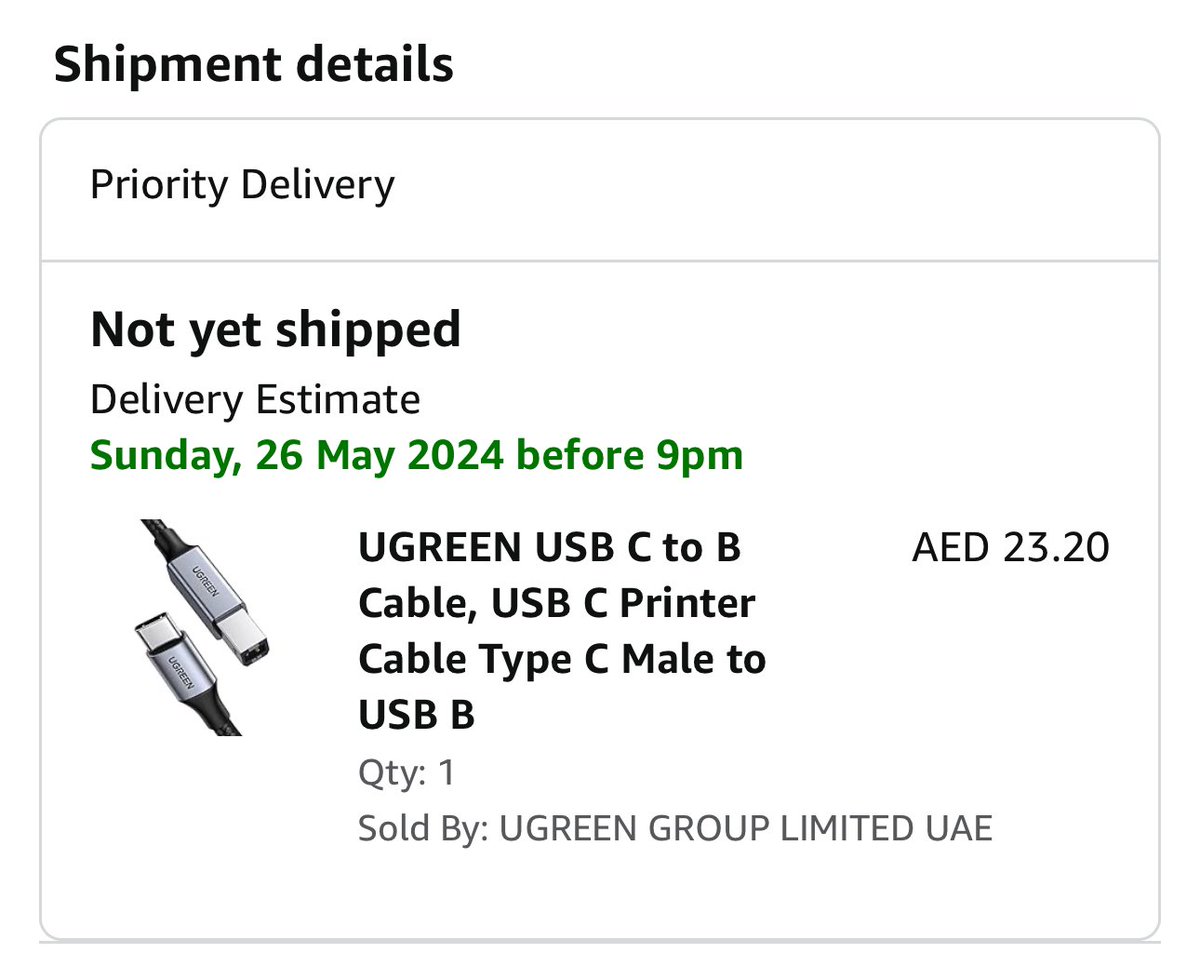 Kenneth Wong tweet media