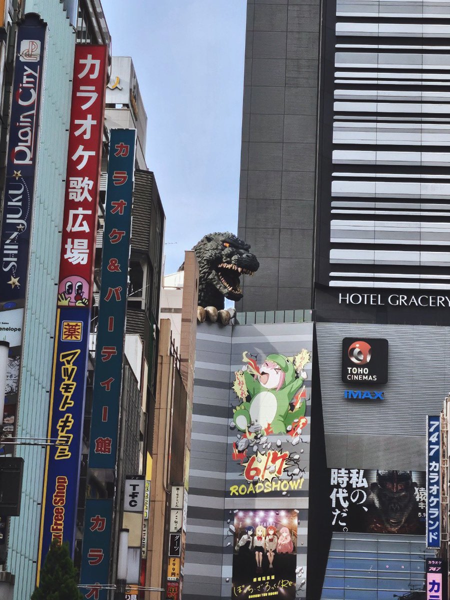 영광스러운 자리에 초대주셔서 감사합니다, 무척 즐거웠습니다 ☺️☺️☺️
x.com/rangmo9/status…