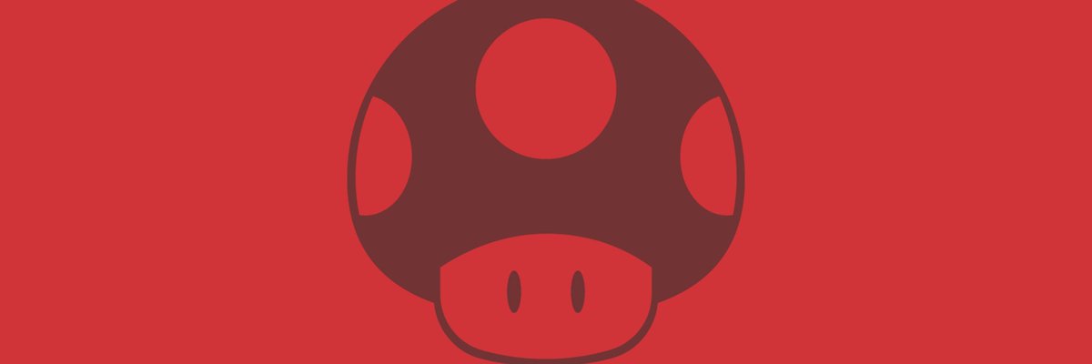 Super Toad tweet media