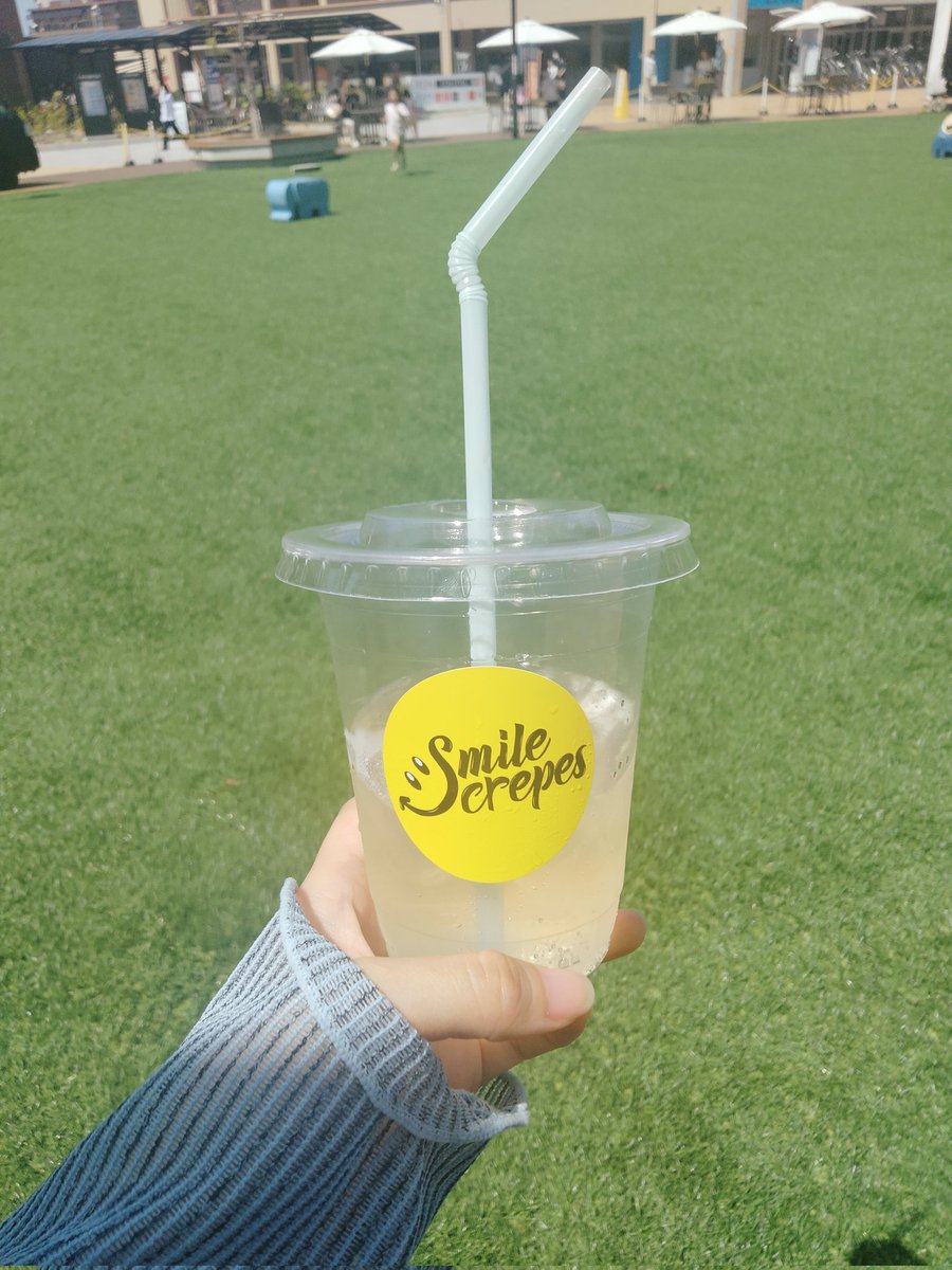 start_0125's tweet photo. 🍋🫧 https://t.co/e4nj7xGUuC