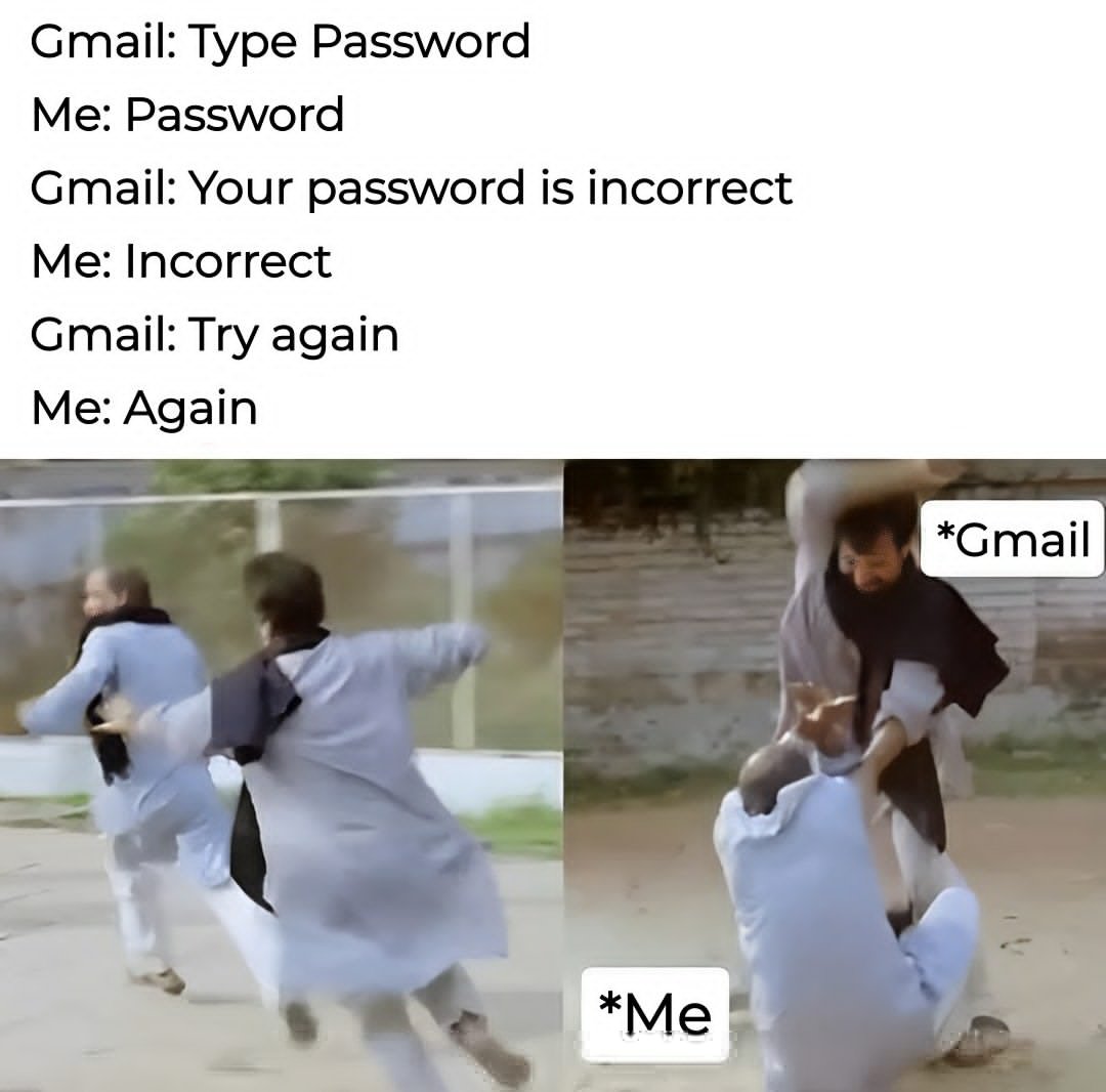 creatorcode_x's tweet image. 🤣😂