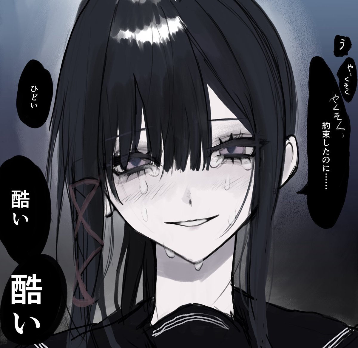 rinngososaku's tweet photo. かわいい https://t.co/u2O2426afO