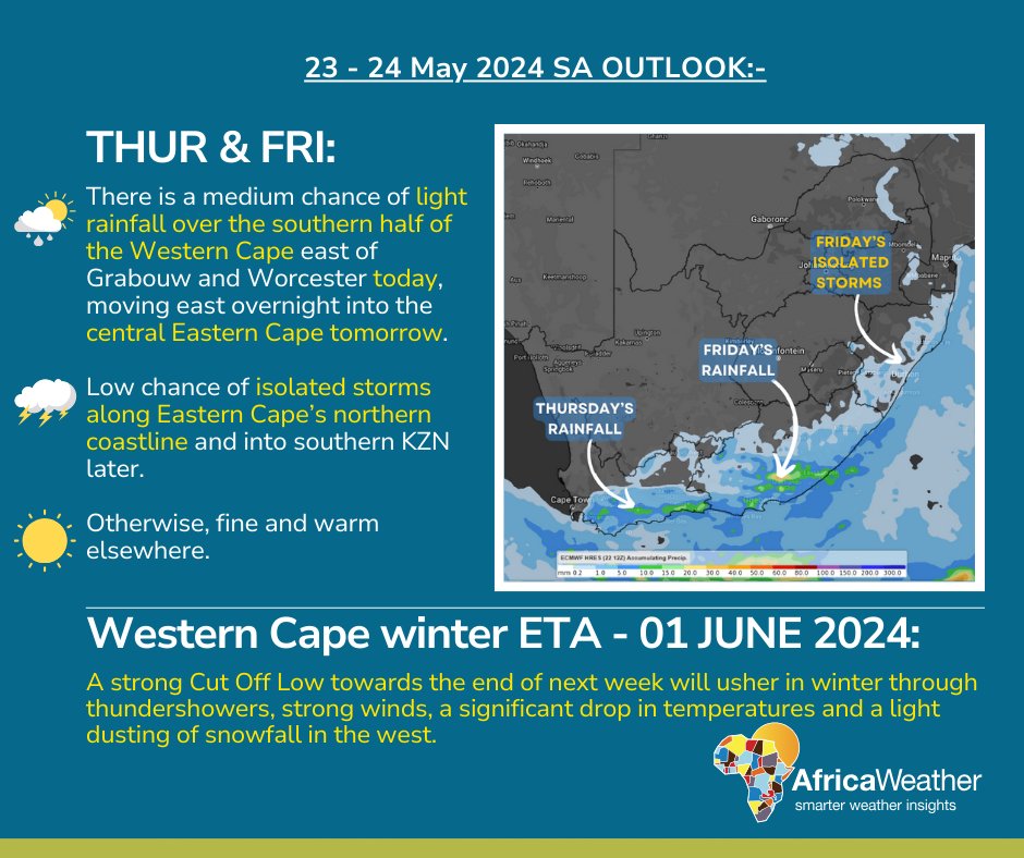 Michael Lord (@michael56152923) on Twitter photo 