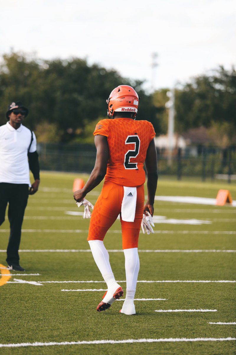 Jordan Campbell tweet media