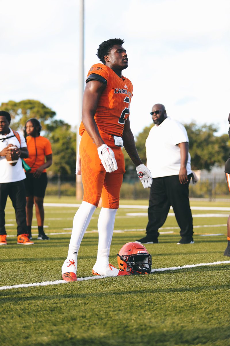 Jordan Campbell tweet media