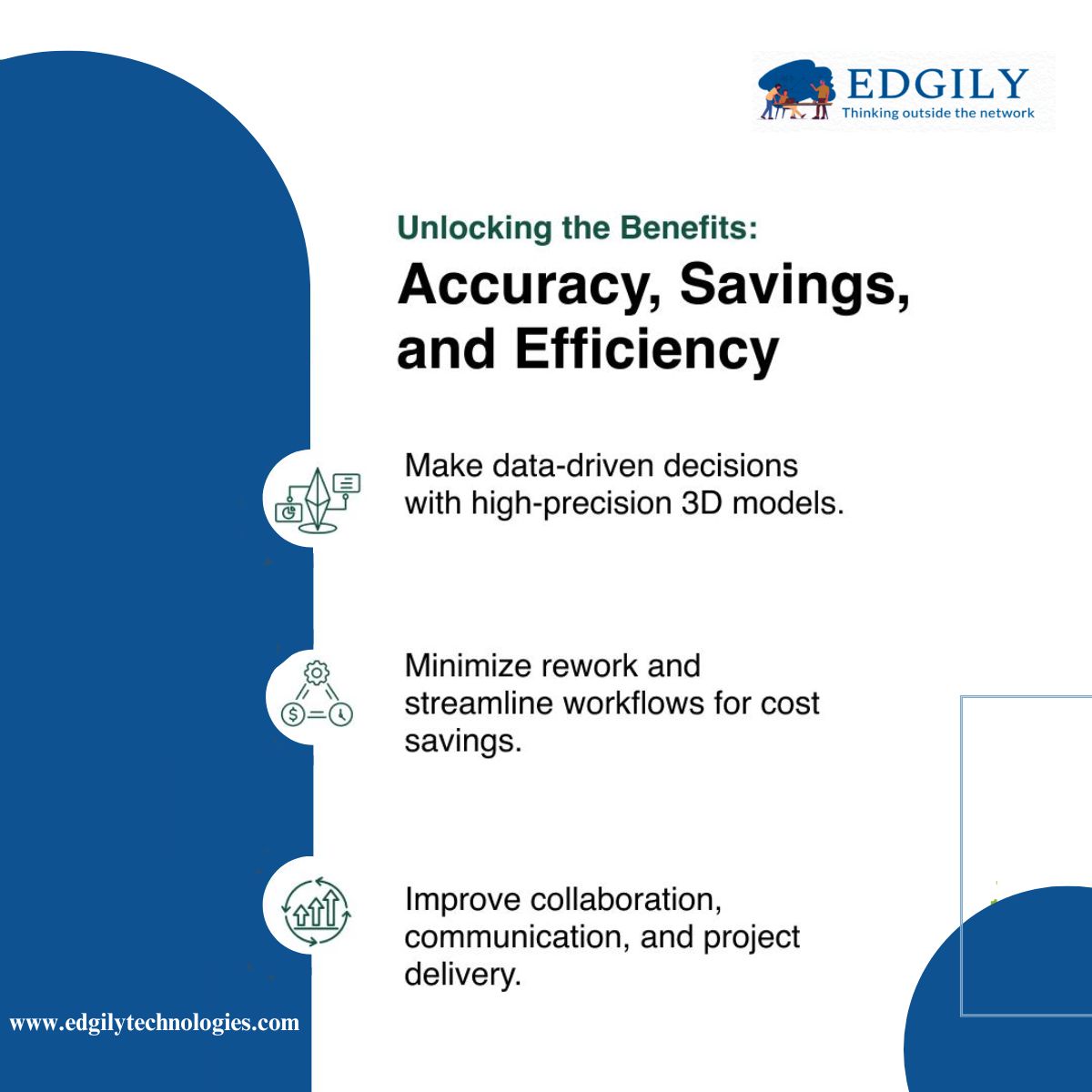 KrishnanVinoth3's tweet photo. Please visit our websites for information on our services:https://t.co/0XYLlyK9qr Contact us: Edgily Technologies Private Limited ourservices@edgilytechnologies.com | https://t.co/AaNW6U1kCH |+65 90944295 #Edgily #Revit #BIM #Architecture #AEC #Coordination #3DView https://t.co/Wr8bfOfIWP